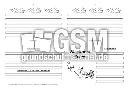 Fuchs-Faltbuch-vierseitig-2.pdf